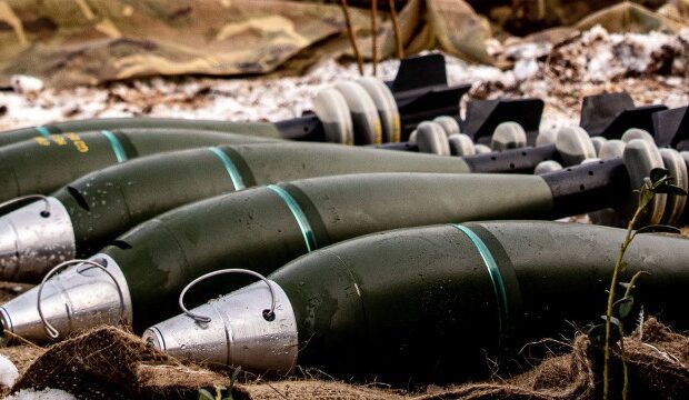 image-1693600828_778432_boepripasi_zapadnoe_vooruzhenie_stock_nato_snaryad_boepripas_stock_250x0_1620-1080-0-0