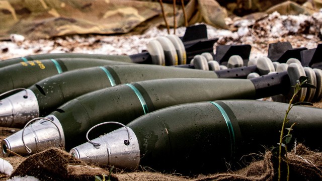 image-1693600828_778432_boepripasi_zapadnoe_vooruzhenie_stock_nato_snaryad_boepripas_stock_250x0_1620-1080-0-0