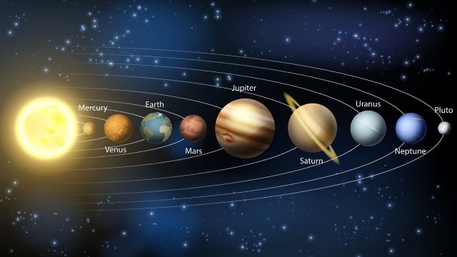 image-1693803531_bc579900-7c87-11ed-a027-29ed55e34c8c