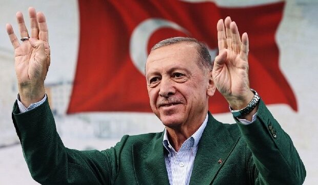 image-1693937239_erdogan_290523