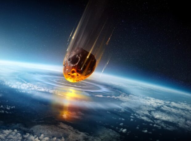 image-1693972718-asteroid-colliding-earth