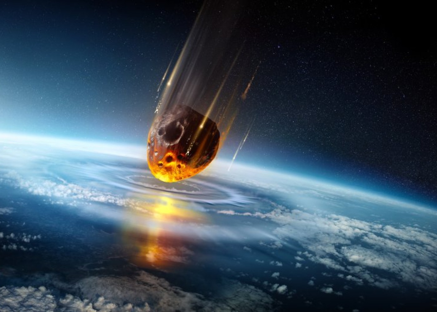 image-1693972718-asteroid-colliding-earth