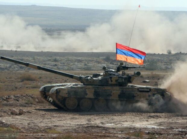 image-1693979525-armeniant72l