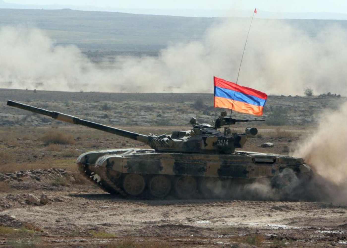 image-1693979525-armeniant72l