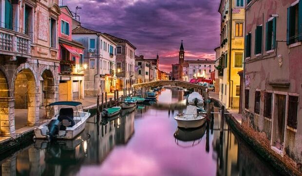 image-1694063127_que-ver-venecia