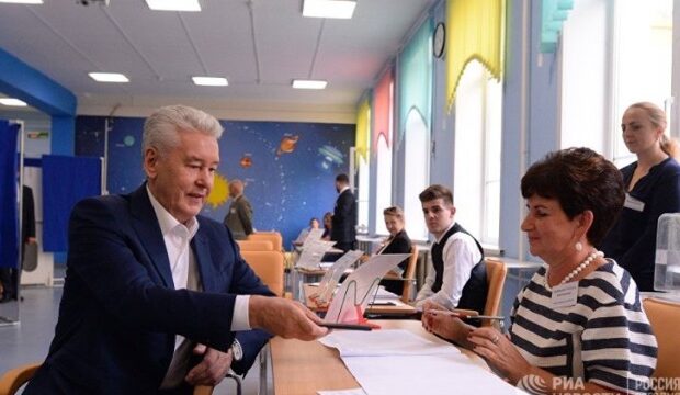 image-1694377070_sergey-sobyanin
