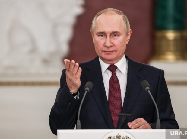 image-1694503700-760423_zasedanie_gossoveta_po_molodezhnoy_politike_v_kremle_moskva_putin_vladimir_760x0_3600-2406-0-0