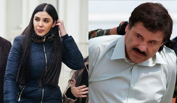 image-1694582111_el-chapo-i-emma-koronel-aispuro