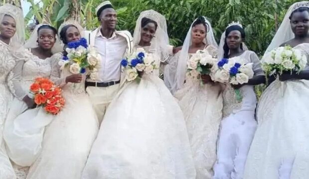 image-1694586587_ugandali-adam-ayni-gun-icinde-7-kadinla-evlendi-16322239_2325_o