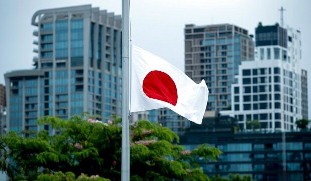 image-1694589128_1665294779_jap700