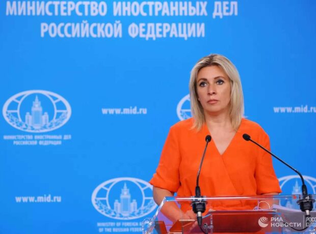 image-1694589943-zaxarova