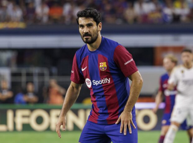 image-1694590333-ilkay-gundogan-barcelona-action-soccer-835248320