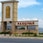 image-1694868376-naxcivan