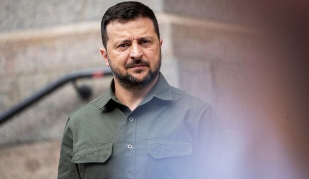 image-1695069809_2023-08-21t172919z_1196856193_rc2bs2ab5mb0_rtrmadp_3_ukraine-crisis-zelenskiy-denmark-pic_32ratio_900x600-900x600-3717