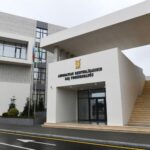 image-1695191196-respublika_prokuroglugu_main_050221_1