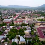 image-1695216877-xankendi