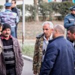 image-1695276573-1688459559_qarabag_ermenileri