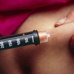 image-1695358989-insulin_inesi1