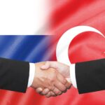 image-1695622341-russia-and-turkey-rebuild-meat-trade