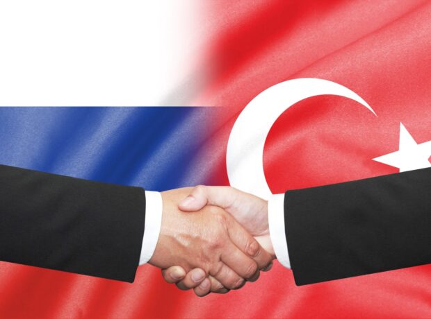image-1695622341-russia-and-turkey-rebuild-meat-trade