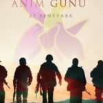 image-1695758867-anim-gunu