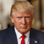 image-1695761556_donald-trump-gettyimages-687193180