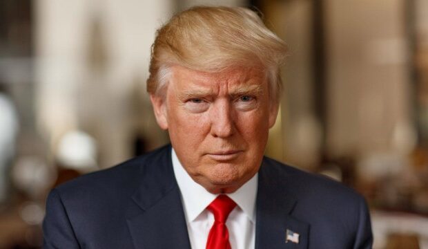 image-1695761556_donald-trump-gettyimages-687193180