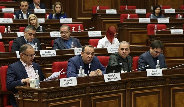 image-1695790015_arcvik-minasyan-hayastan-xmbakcutyun