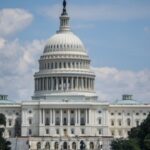 image-1695801770_71191_klipart_ssha_ssha_kapitoliy_soedinennie_shtati_ameriki_usa_250x0_3154-2108-0-0