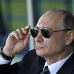 image-1695803881-putin