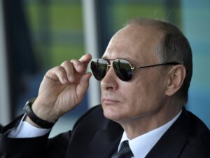 image-1695803881-putin