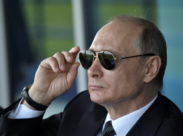 image-1695803881-putin