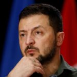 image-1695934794_2023-09-22t195502z_1107895552_rc2vd3ayq3eb_rtrmadp_3_ukraine-crisis-canada-zelenskiy-pic_32ratio_900x600-900x600-32519