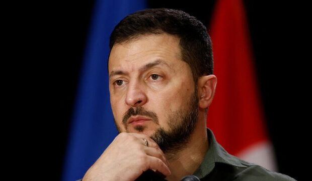 image-1695934794_2023-09-22t195502z_1107895552_rc2vd3ayq3eb_rtrmadp_3_ukraine-crisis-canada-zelenskiy-pic_32ratio_900x600-900x600-32519