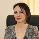 image-1696015126_lusine-badalyan-440x293
