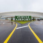 image-1696061622-fuzuli_international_airport_entrance