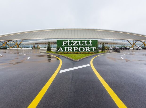 image-1696061622-fuzuli_international_airport_entrance