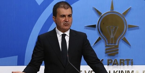 image-bakan-celik-bu-sekilde-gitmez-h1480534286-d21fc4