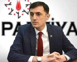 image-bez-nazvaniya