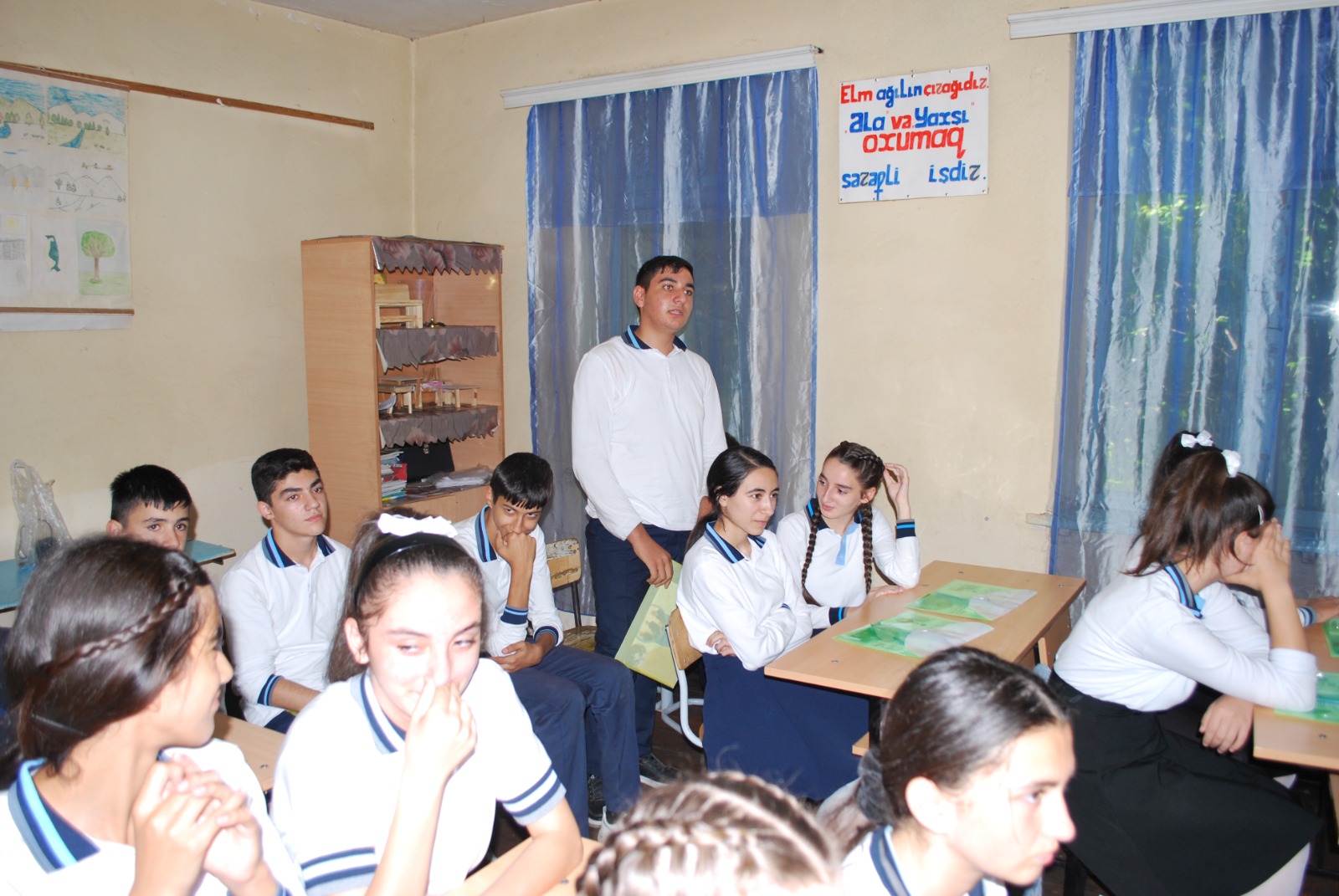 image-img-20230930-wa0003