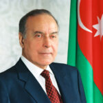 image-media-media-media-6tygbejtxn_038_-gwk517p0oj9zmyfin8el-v57iut4lfaq36rbm0zn8-9z6wanry3px2lgskj4tq