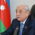 image-settarmehbaliyev220421