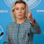image-1644381296_mariya-zaxarova