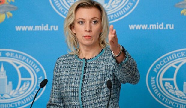image-1644381296_mariya-zaxarova