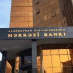image-1666159905_merkezi-bank-1