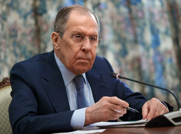 image-1684493430-lavrov