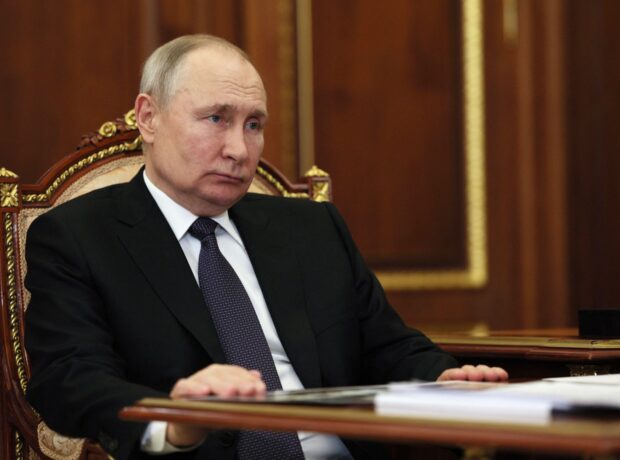 image-1689321835-putin