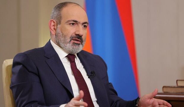 image-1693685140__122969266_nikol_pashinyan1_24-01-2022