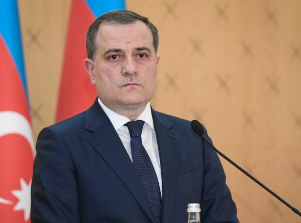 image-1693839074-ceyhun-bayramov