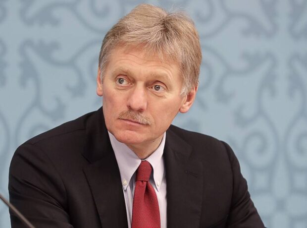 image-1695211288-peskov